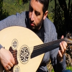 Simor jalal sur yala.fm